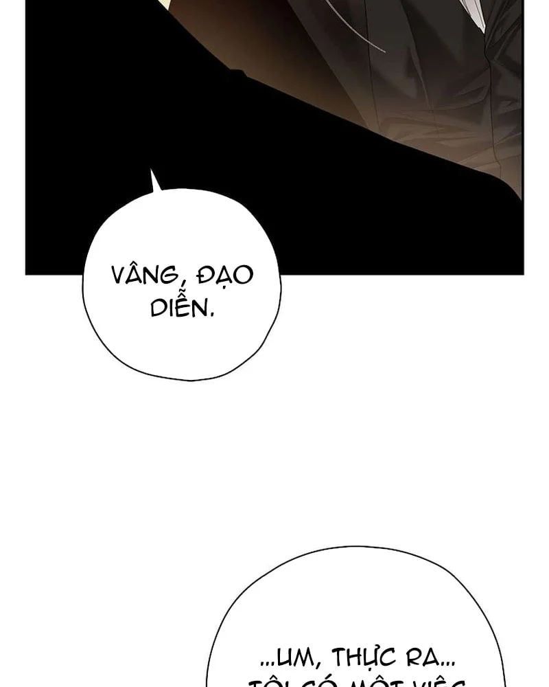 đọc truyện Kẻ Thống Trị Kịch Bản Chương 50 ảnh 22 tại Thiên Thai Truyện