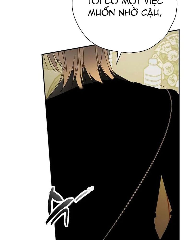 đọc truyện Kẻ Thống Trị Kịch Bản Chương 50 ảnh 23 tại Thiên Thai Truyện