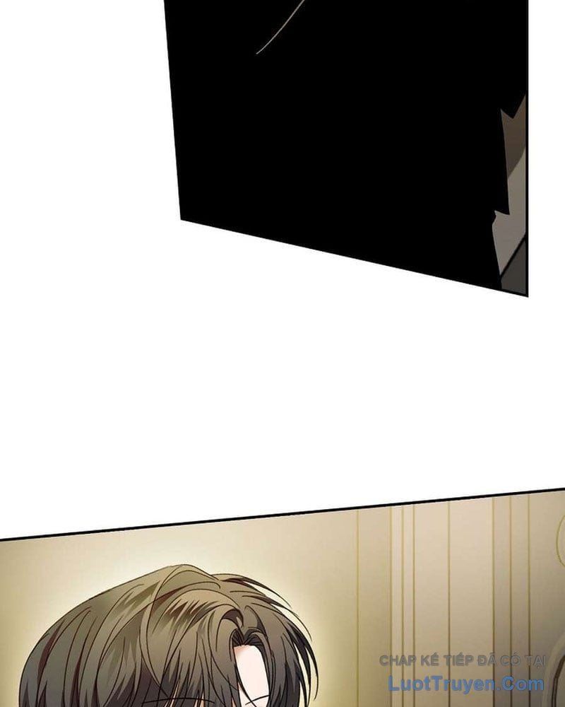 đọc truyện Kẻ Thống Trị Kịch Bản Chương 50 ảnh 24 tại Thiên Thai Truyện