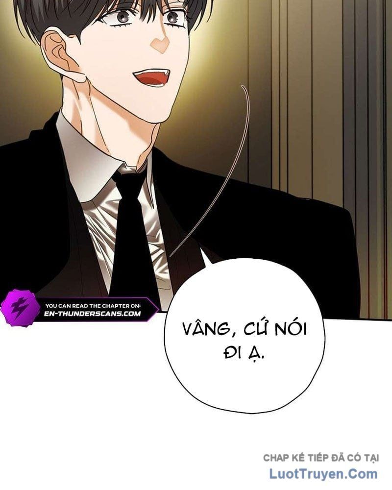 đọc truyện Kẻ Thống Trị Kịch Bản Chương 50 ảnh 25 tại Thiên Thai Truyện