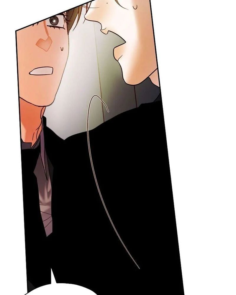 đọc truyện Kẻ Thống Trị Kịch Bản Chương 50 ảnh 27 tại Thiên Thai Truyện