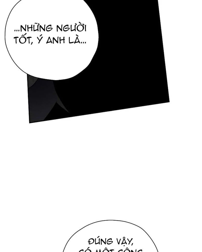 đọc truyện Kẻ Thống Trị Kịch Bản Chương 50 ảnh 28 tại Thiên Thai Truyện