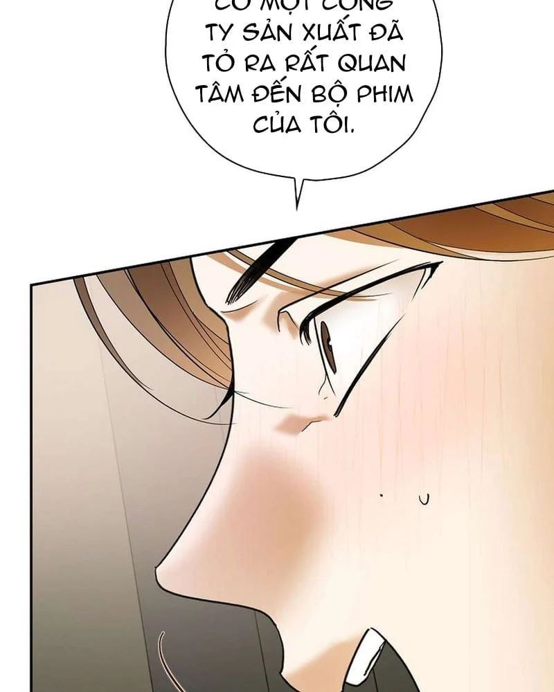 đọc truyện Kẻ Thống Trị Kịch Bản Chương 50 ảnh 29 tại Thiên Thai Truyện