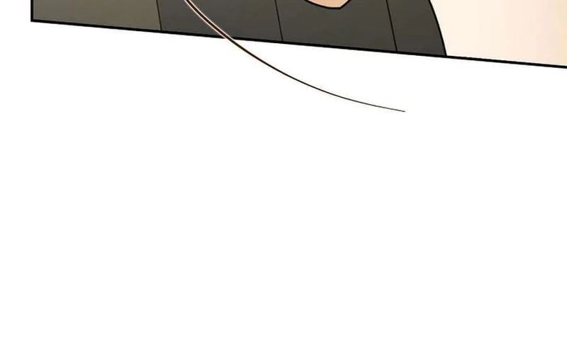 đọc truyện Kẻ Thống Trị Kịch Bản Chương 50 ảnh 30 tại Thiên Thai Truyện