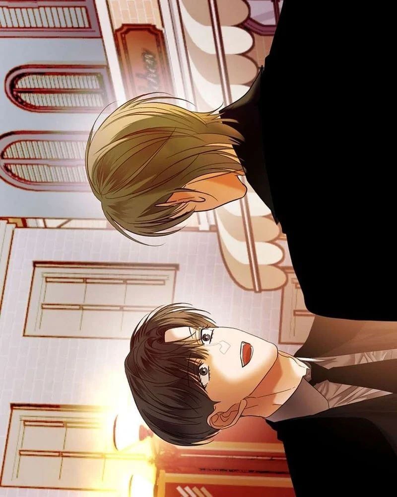 đọc truyện Kẻ Thống Trị Kịch Bản Chương 50 ảnh 5 tại Thiên Thai Truyện