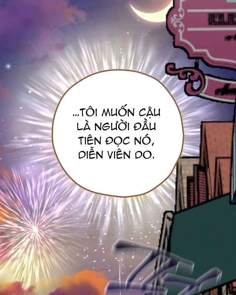 đọc truyện Kẻ Thống Trị Kịch Bản Chương 50 ảnh 32 tại Thiên Thai Truyện