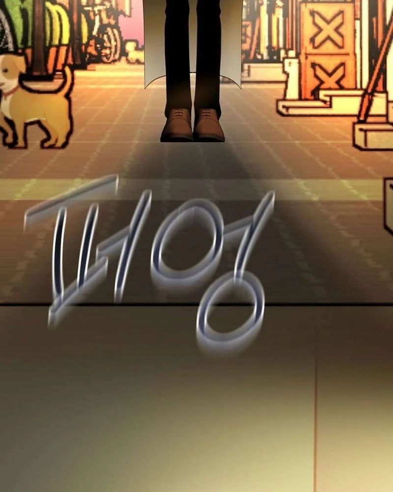 đọc truyện Kẻ Thống Trị Kịch Bản Chương 50 ảnh 34 tại Thiên Thai Truyện