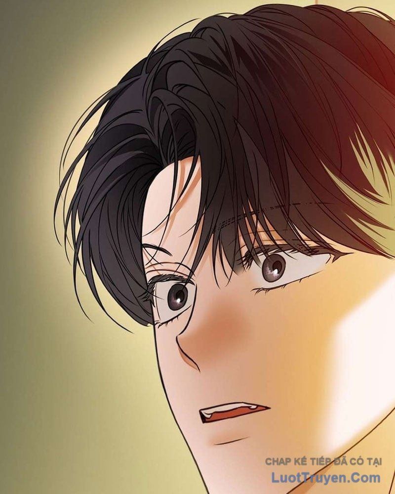 đọc truyện Kẻ Thống Trị Kịch Bản Chương 50 ảnh 35 tại Thiên Thai Truyện