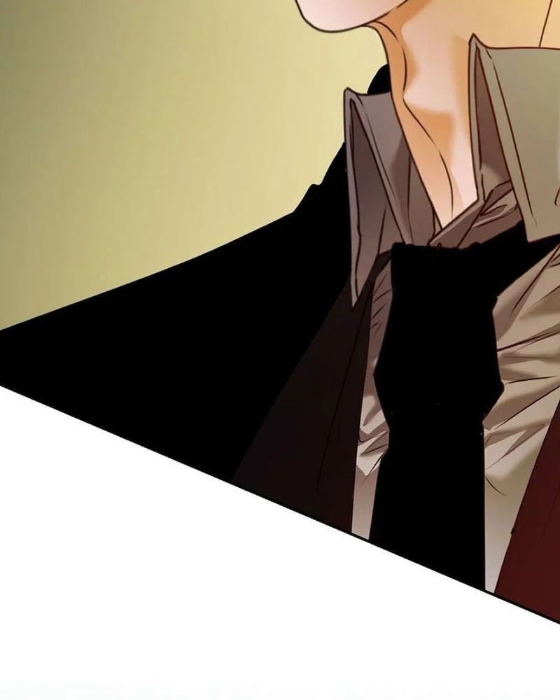 đọc truyện Kẻ Thống Trị Kịch Bản Chương 50 ảnh 36 tại Thiên Thai Truyện