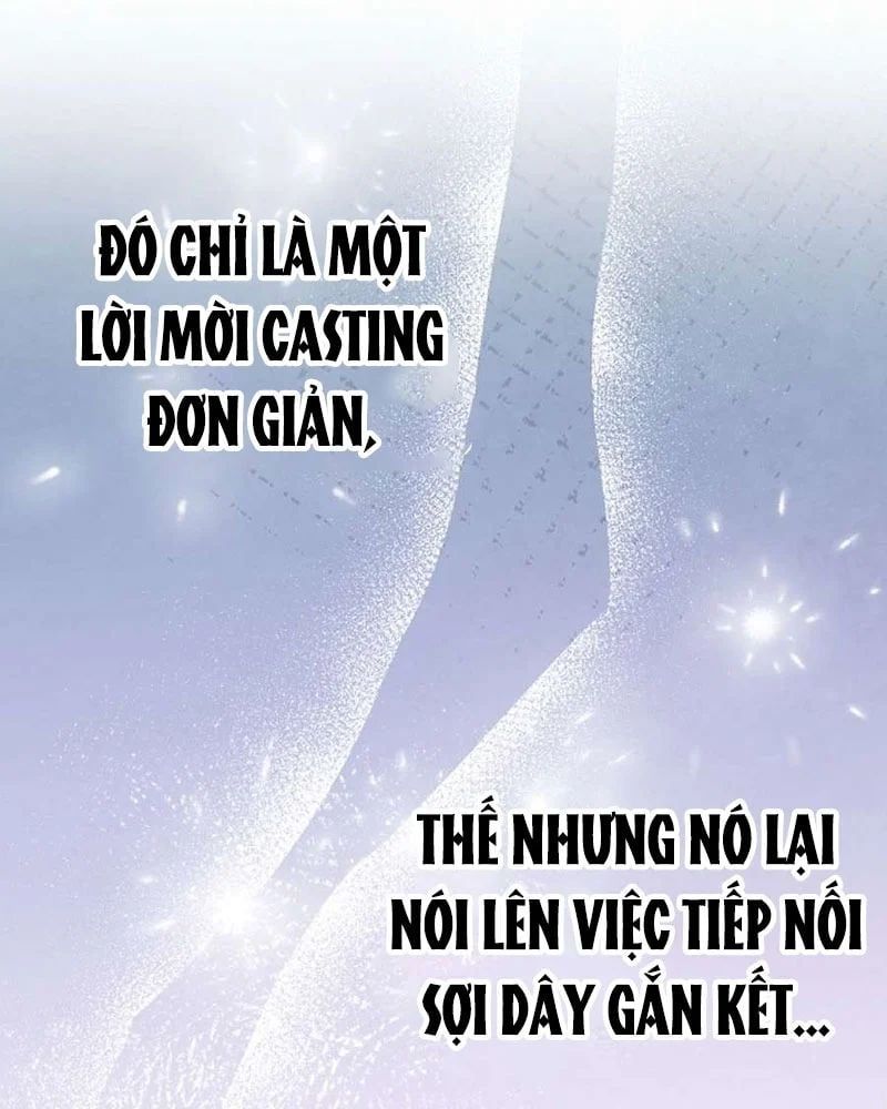 đọc truyện Kẻ Thống Trị Kịch Bản Chương 50 ảnh 37 tại Thiên Thai Truyện