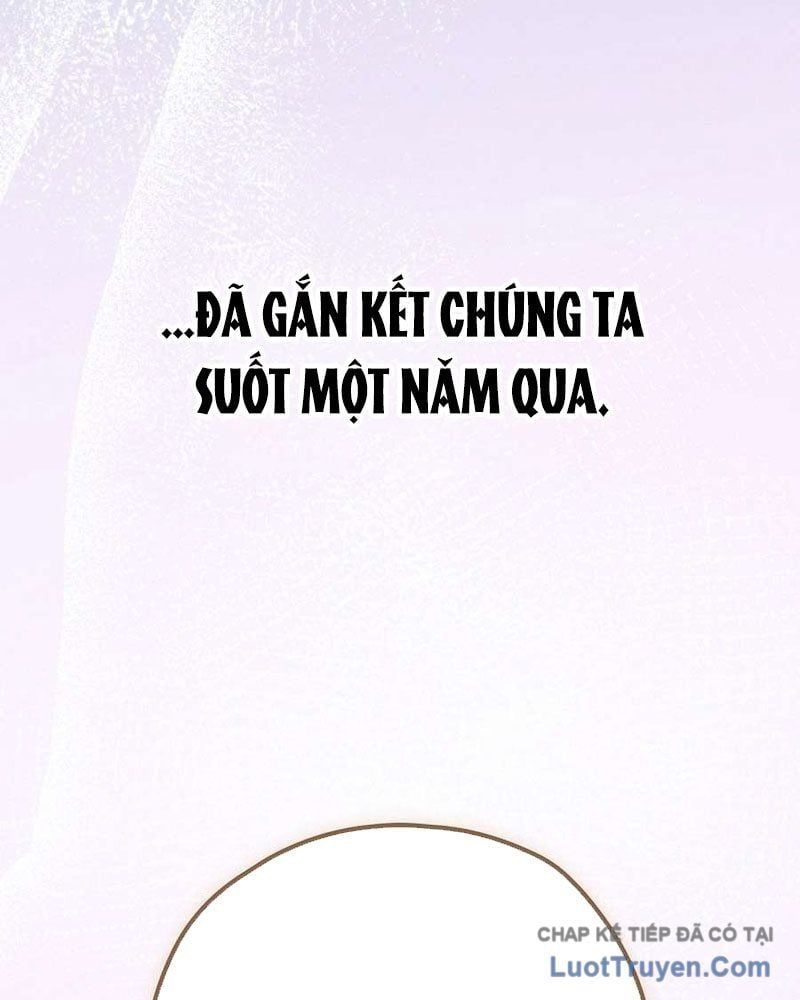 đọc truyện Kẻ Thống Trị Kịch Bản Chương 50 ảnh 38 tại Thiên Thai Truyện