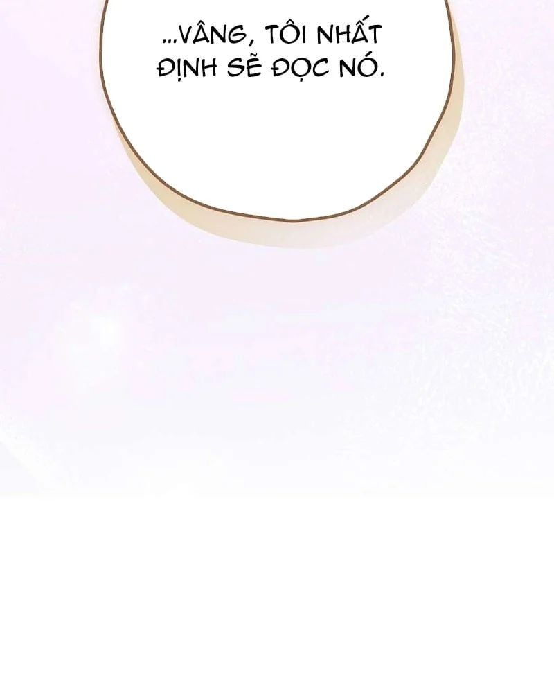 đọc truyện Kẻ Thống Trị Kịch Bản Chương 50 ảnh 39 tại Thiên Thai Truyện