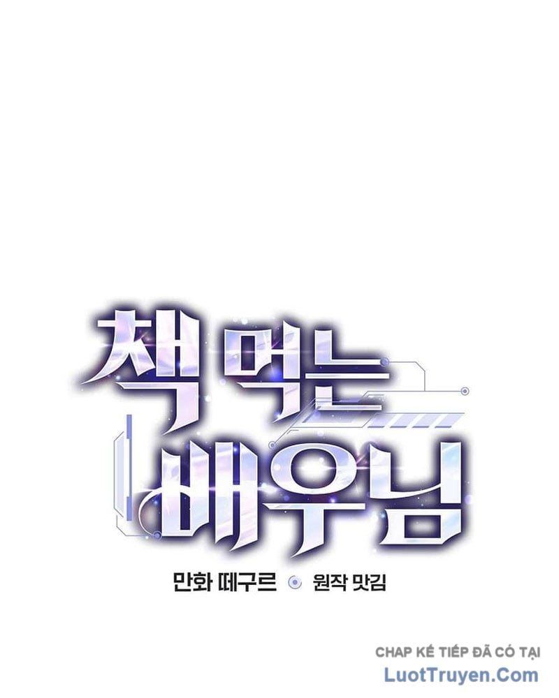 đọc truyện Kẻ Thống Trị Kịch Bản Chương 50 ảnh 40 tại Thiên Thai Truyện