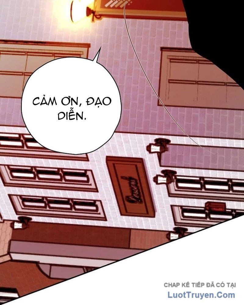 đọc truyện Kẻ Thống Trị Kịch Bản Chương 50 ảnh 6 tại Thiên Thai Truyện