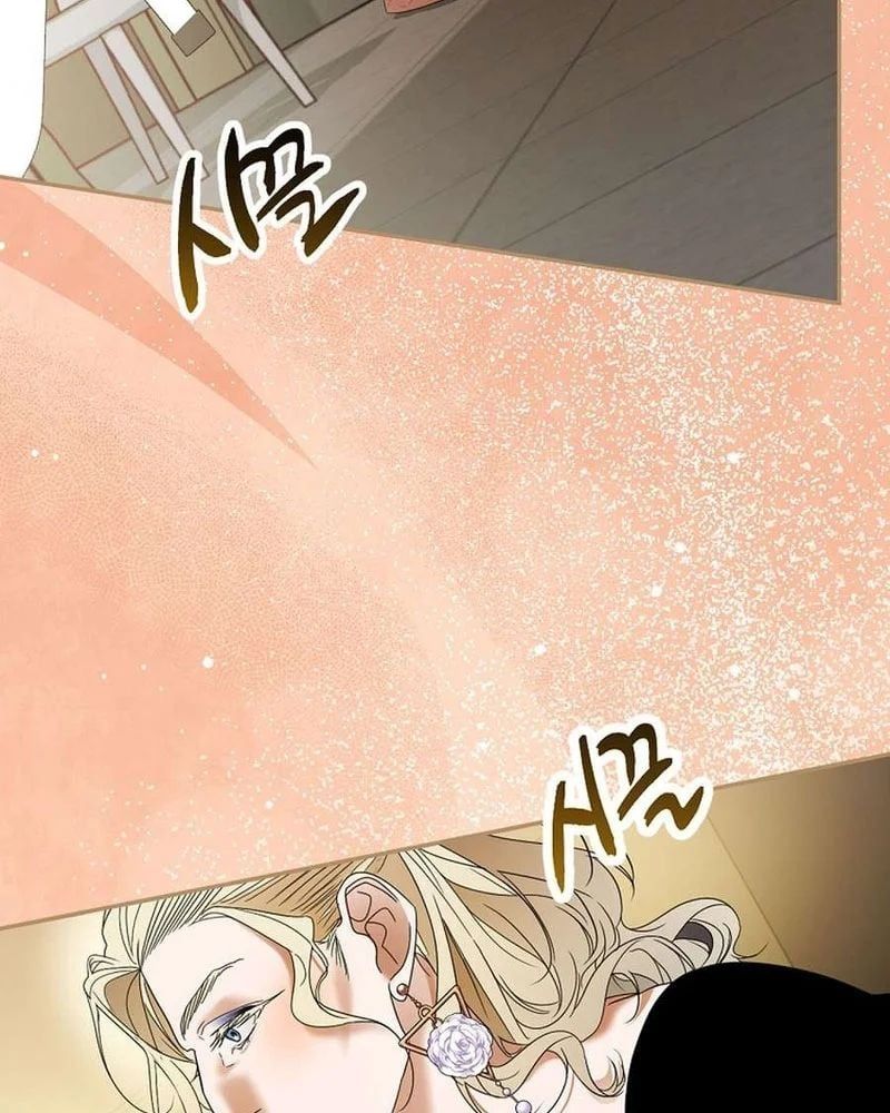 đọc truyện Kẻ Thống Trị Kịch Bản Chương 50 ảnh 43 tại Thiên Thai Truyện