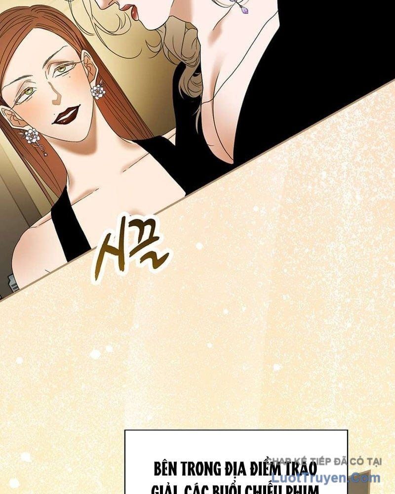 đọc truyện Kẻ Thống Trị Kịch Bản Chương 50 ảnh 44 tại Thiên Thai Truyện