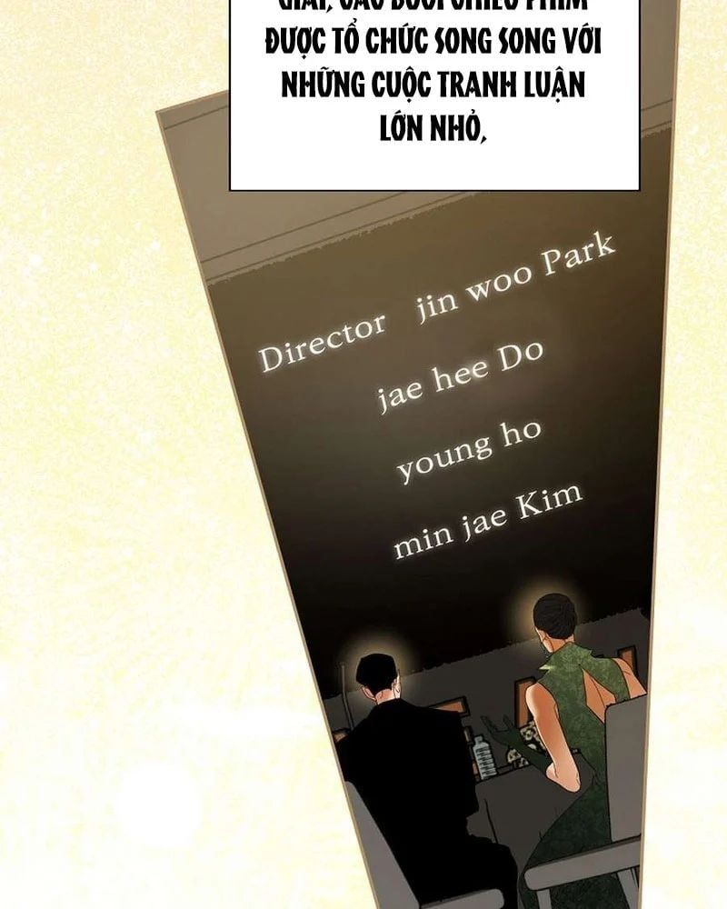 đọc truyện Kẻ Thống Trị Kịch Bản Chương 50 ảnh 45 tại Thiên Thai Truyện