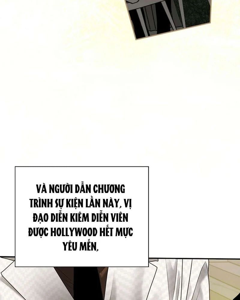 đọc truyện Kẻ Thống Trị Kịch Bản Chương 50 ảnh 46 tại Thiên Thai Truyện