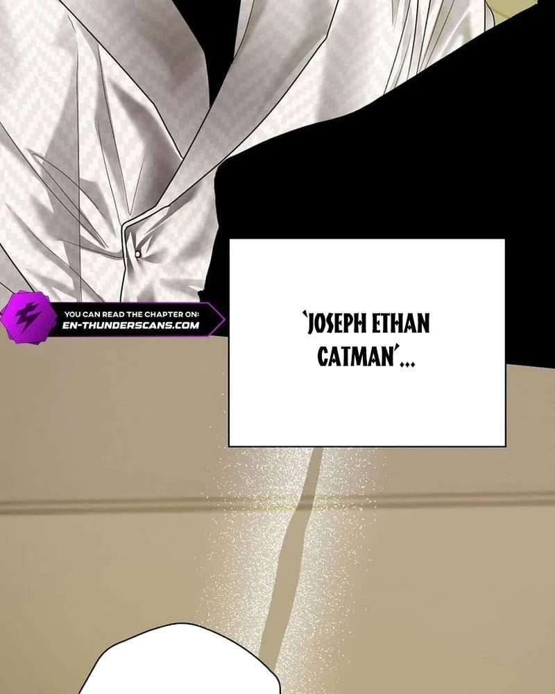 đọc truyện Kẻ Thống Trị Kịch Bản Chương 50 ảnh 47 tại Thiên Thai Truyện