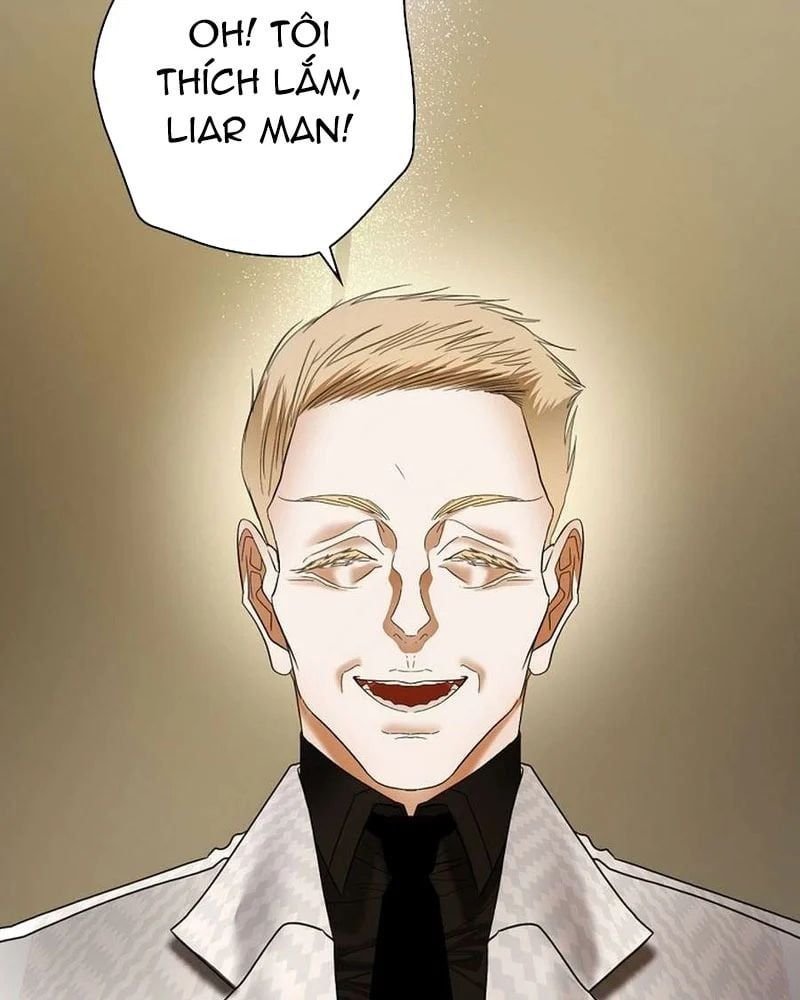 đọc truyện Kẻ Thống Trị Kịch Bản Chương 50 ảnh 48 tại Thiên Thai Truyện