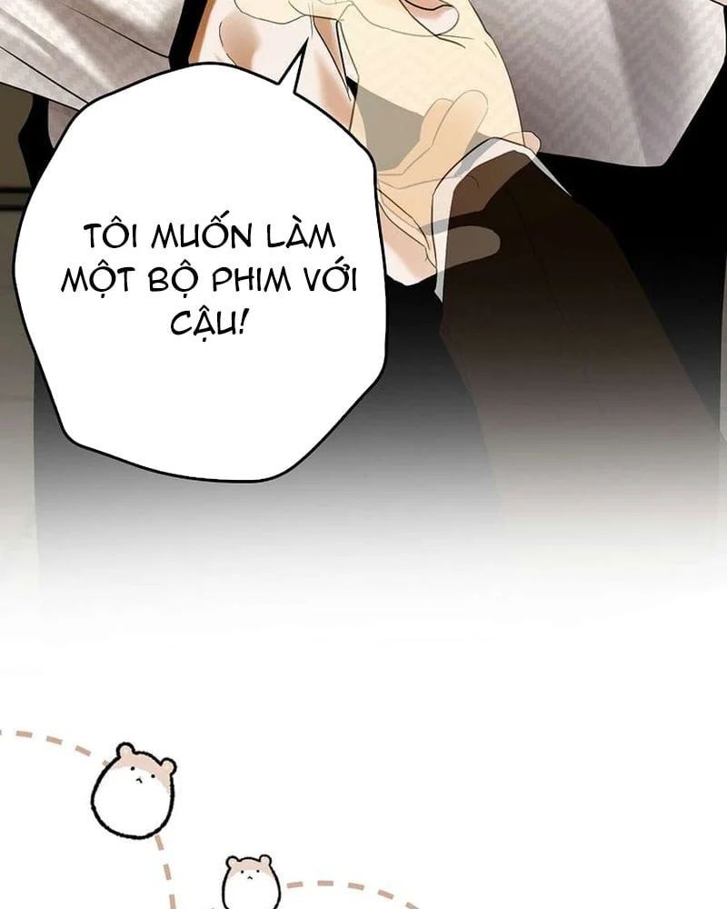 đọc truyện Kẻ Thống Trị Kịch Bản Chương 50 ảnh 50 tại Thiên Thai Truyện