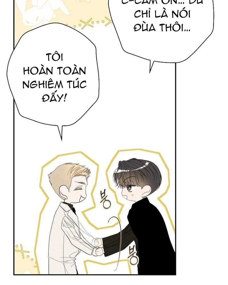 đọc truyện Kẻ Thống Trị Kịch Bản Chương 50 ảnh 52 tại Thiên Thai Truyện