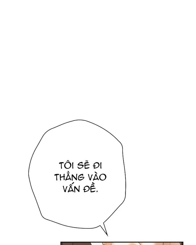 đọc truyện Kẻ Thống Trị Kịch Bản Chương 50 ảnh 53 tại Thiên Thai Truyện