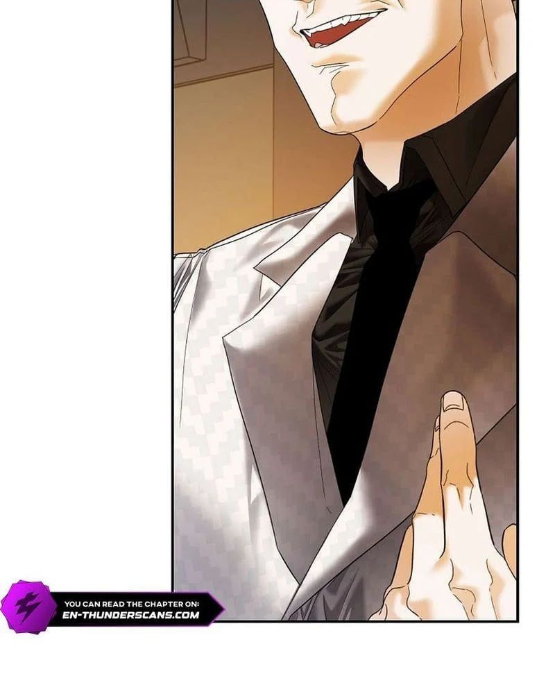 đọc truyện Kẻ Thống Trị Kịch Bản Chương 50 ảnh 54 tại Thiên Thai Truyện