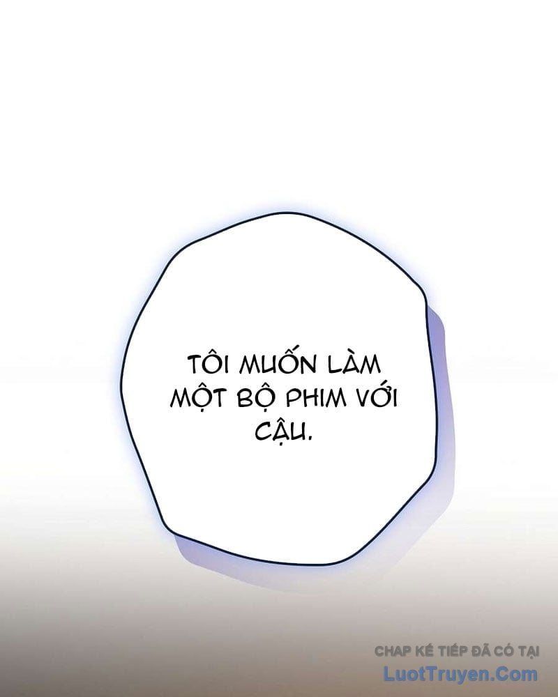 đọc truyện Kẻ Thống Trị Kịch Bản Chương 50 ảnh 55 tại Thiên Thai Truyện