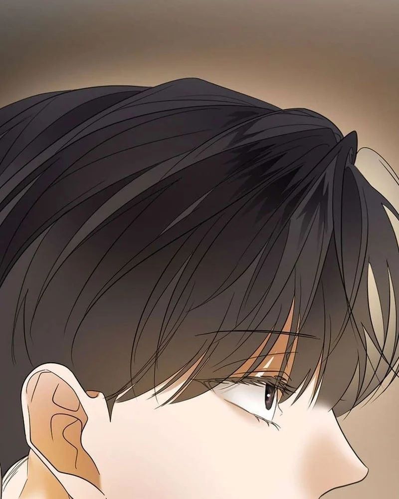 đọc truyện Kẻ Thống Trị Kịch Bản Chương 50 ảnh 56 tại Thiên Thai Truyện