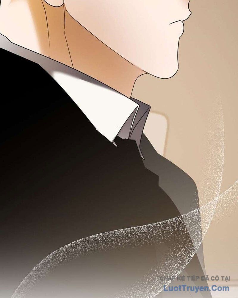 đọc truyện Kẻ Thống Trị Kịch Bản Chương 50 ảnh 57 tại Thiên Thai Truyện