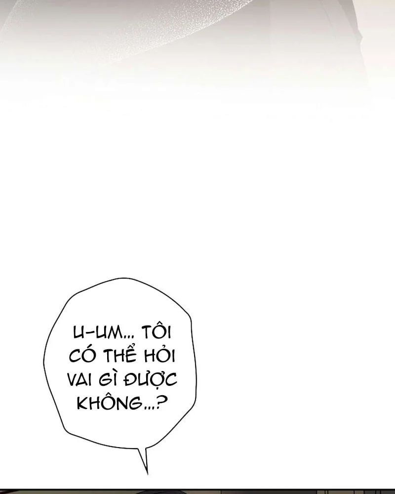 đọc truyện Kẻ Thống Trị Kịch Bản Chương 50 ảnh 58 tại Thiên Thai Truyện