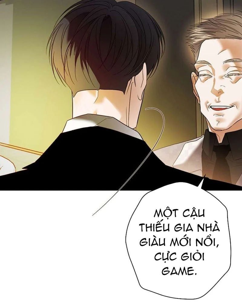 đọc truyện Kẻ Thống Trị Kịch Bản Chương 50 ảnh 59 tại Thiên Thai Truyện