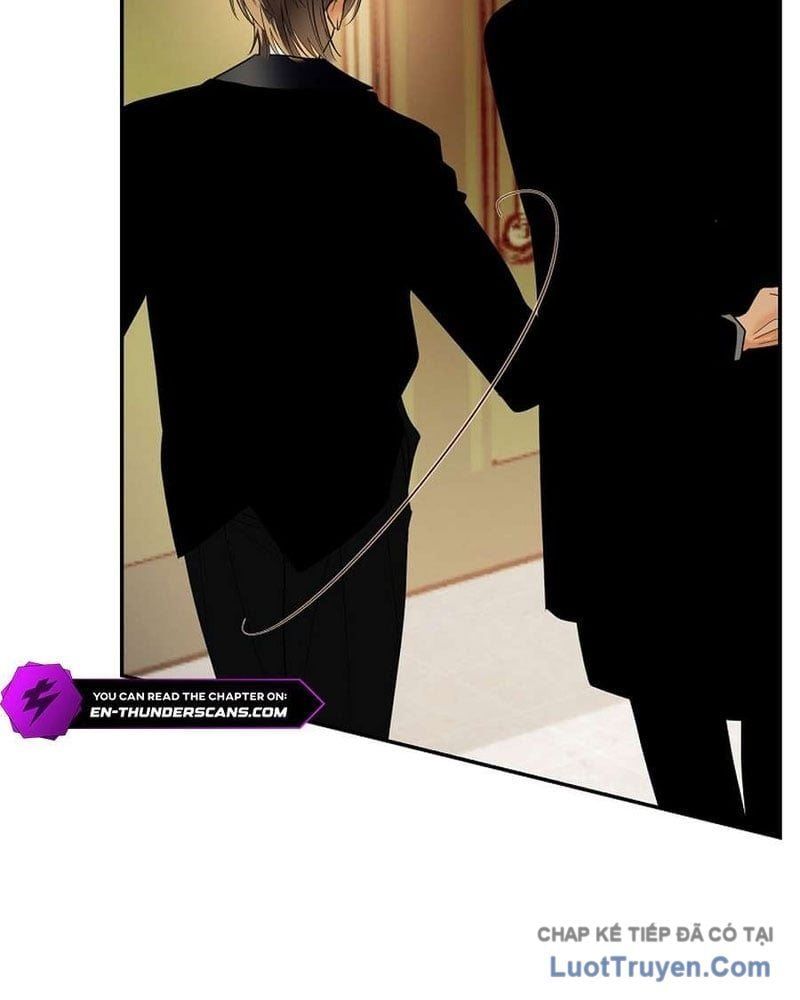 đọc truyện Kẻ Thống Trị Kịch Bản Chương 50 ảnh 8 tại Thiên Thai Truyện