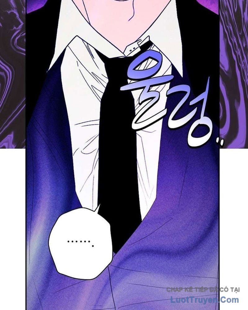 đọc truyện Kẻ Thống Trị Kịch Bản Chương 50 ảnh 62 tại Thiên Thai Truyện