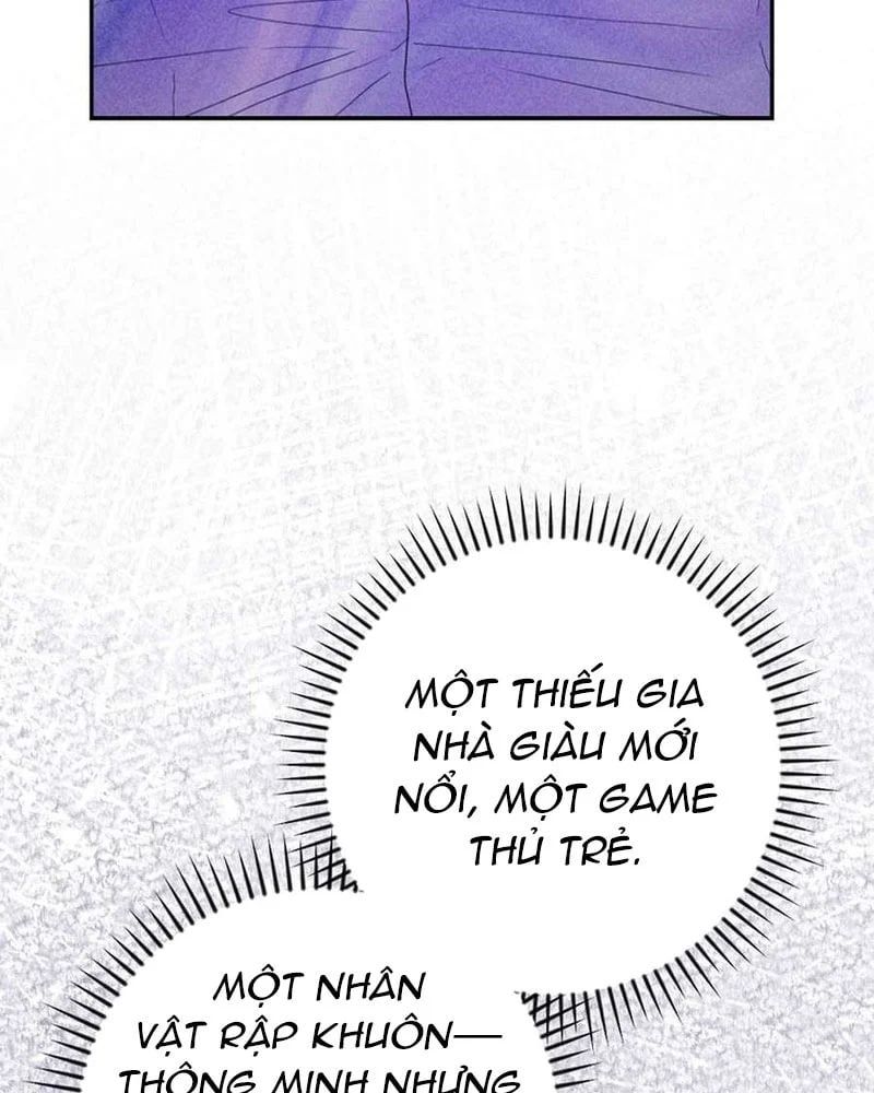 đọc truyện Kẻ Thống Trị Kịch Bản Chương 50 ảnh 63 tại Thiên Thai Truyện