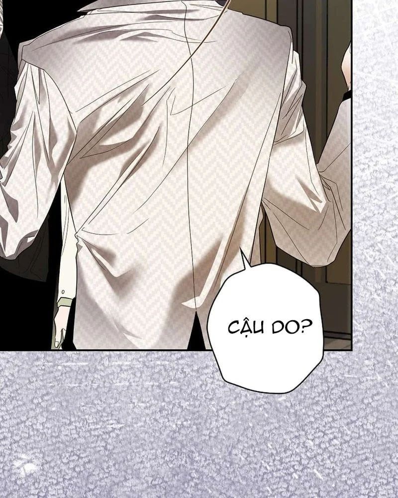 đọc truyện Kẻ Thống Trị Kịch Bản Chương 50 ảnh 65 tại Thiên Thai Truyện