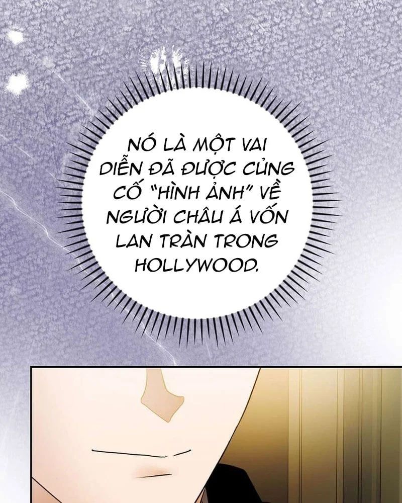 đọc truyện Kẻ Thống Trị Kịch Bản Chương 50 ảnh 66 tại Thiên Thai Truyện