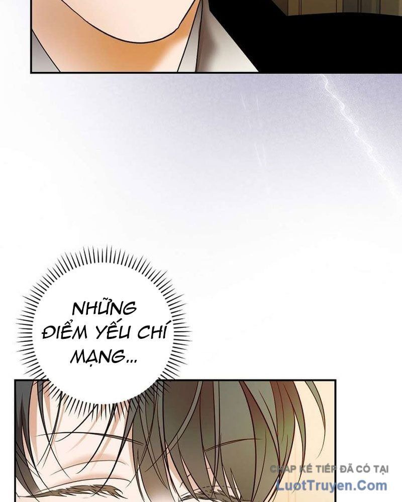 đọc truyện Kẻ Thống Trị Kịch Bản Chương 50 ảnh 67 tại Thiên Thai Truyện