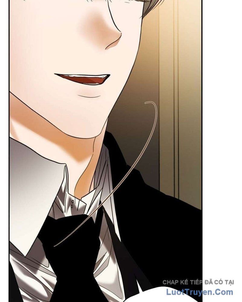 đọc truyện Kẻ Thống Trị Kịch Bản Chương 50 ảnh 68 tại Thiên Thai Truyện