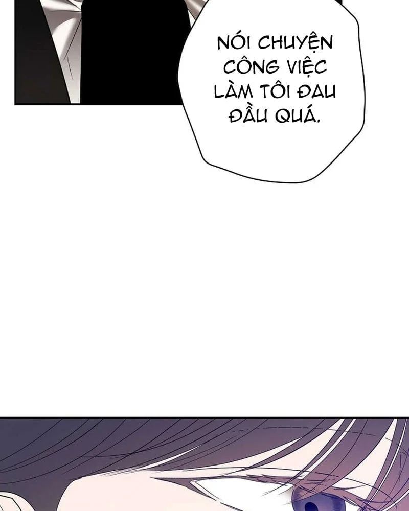 đọc truyện Kẻ Thống Trị Kịch Bản Chương 50 ảnh 69 tại Thiên Thai Truyện