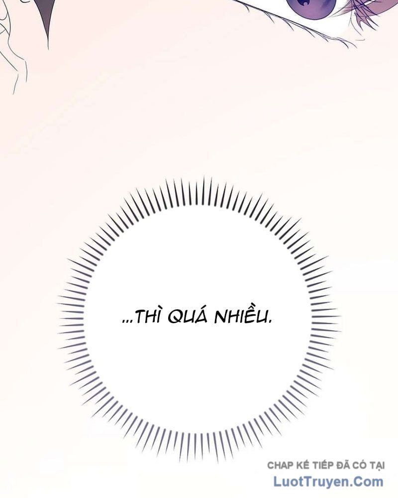 đọc truyện Kẻ Thống Trị Kịch Bản Chương 50 ảnh 70 tại Thiên Thai Truyện