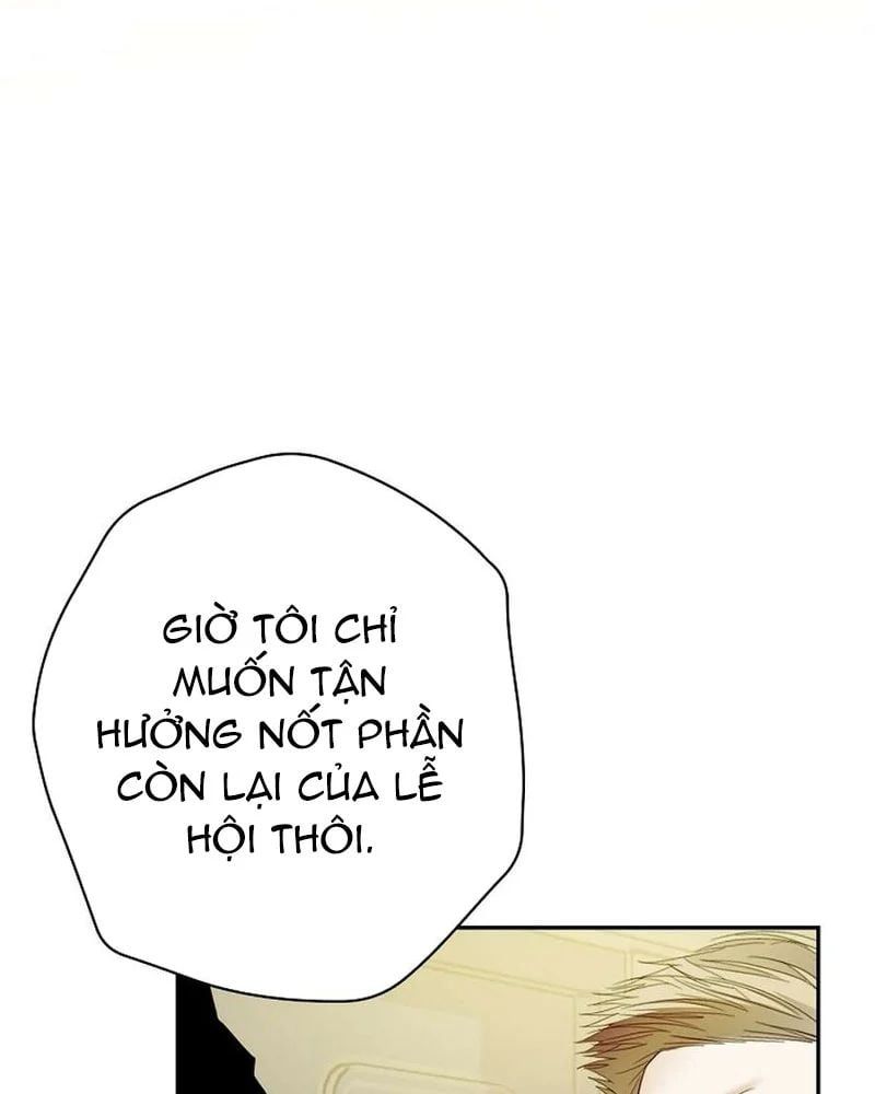 đọc truyện Kẻ Thống Trị Kịch Bản Chương 50 ảnh 71 tại Thiên Thai Truyện