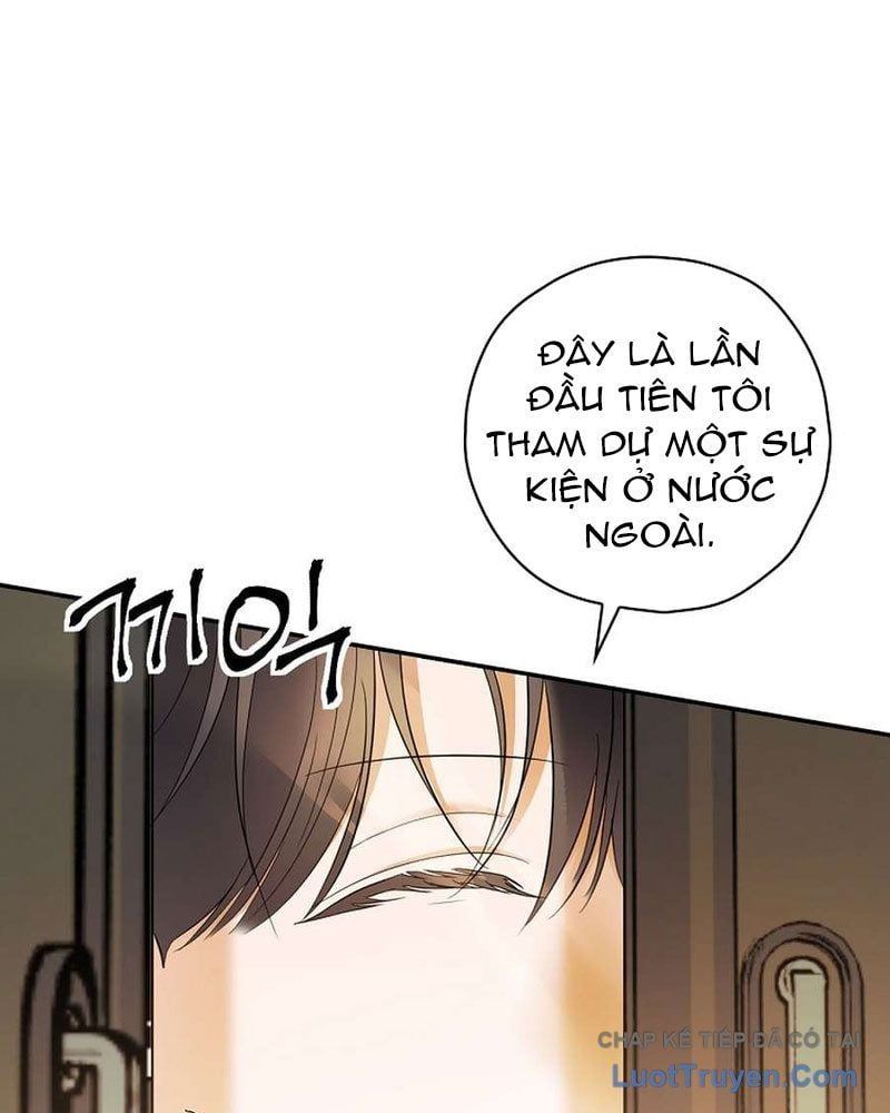 đọc truyện Kẻ Thống Trị Kịch Bản Chương 50 ảnh 9 tại Thiên Thai Truyện