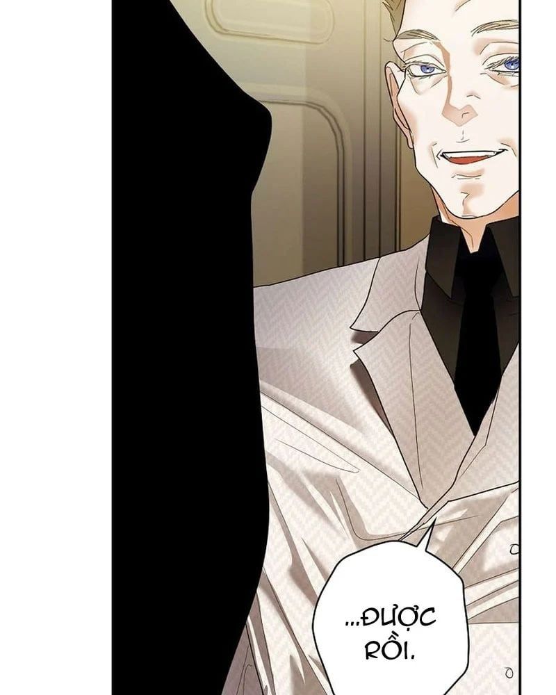 đọc truyện Kẻ Thống Trị Kịch Bản Chương 50 ảnh 72 tại Thiên Thai Truyện