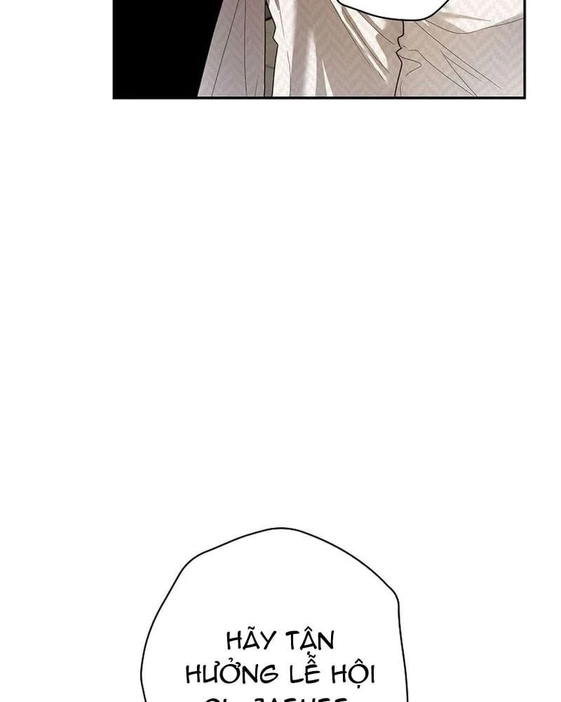 đọc truyện Kẻ Thống Trị Kịch Bản Chương 50 ảnh 73 tại Thiên Thai Truyện