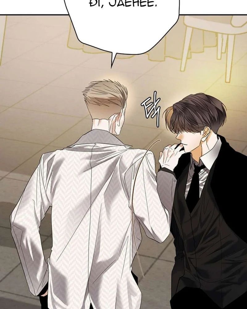 đọc truyện Kẻ Thống Trị Kịch Bản Chương 50 ảnh 74 tại Thiên Thai Truyện