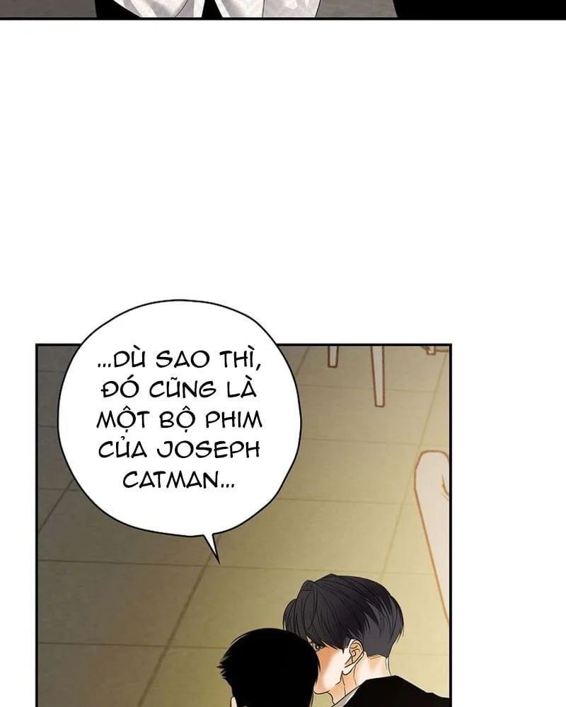 đọc truyện Kẻ Thống Trị Kịch Bản Chương 50 ảnh 75 tại Thiên Thai Truyện