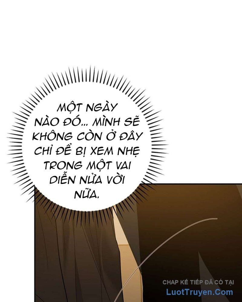 đọc truyện Kẻ Thống Trị Kịch Bản Chương 50 ảnh 77 tại Thiên Thai Truyện