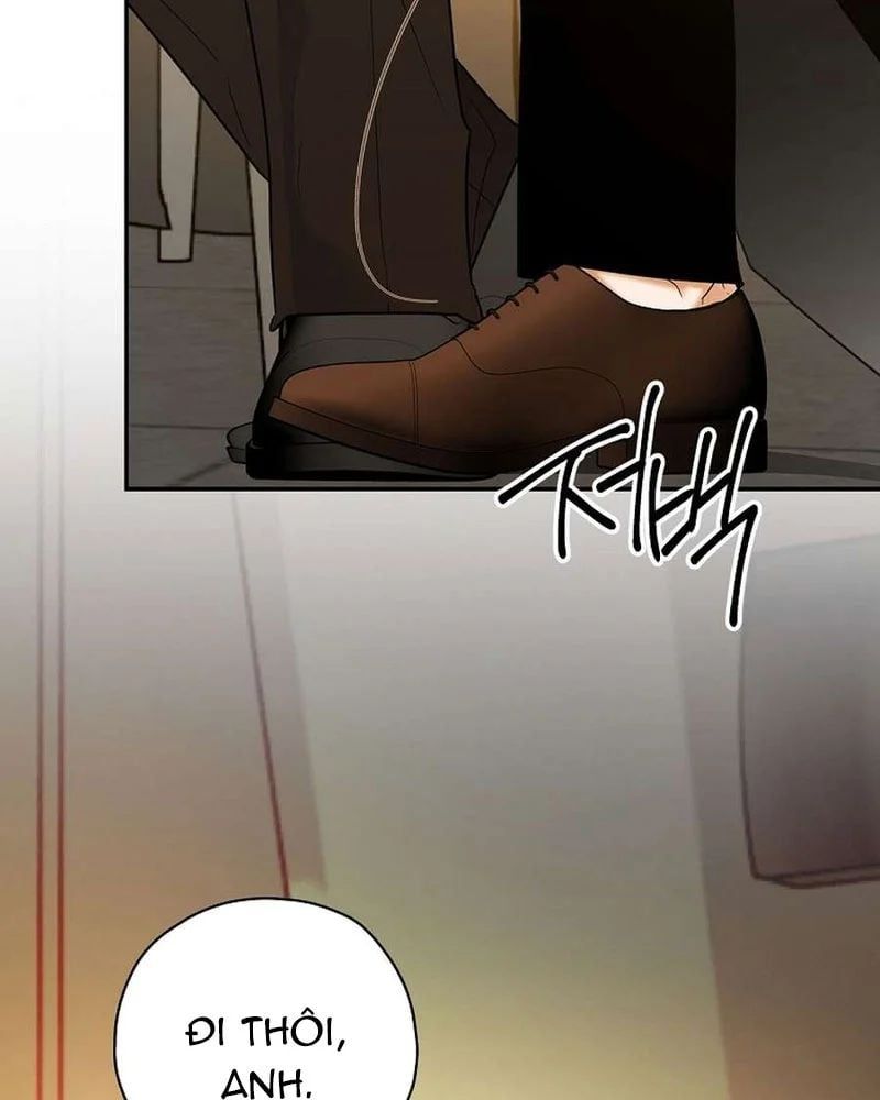 đọc truyện Kẻ Thống Trị Kịch Bản Chương 50 ảnh 78 tại Thiên Thai Truyện